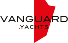 Vanguard Yachts