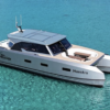 SUNMARE 50 Power Cata
